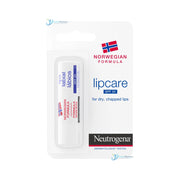 Neutrogena Lip Balm SPF 20 - 4.9g