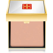 New EA Flawless Finish Sponge On Cream Makeup Gentle Beige 02