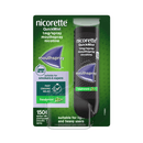 Nicorette QuickMist Freshmint 1mg/Spray - Single Pack