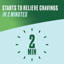 Nicorette Cools Lozenge 4mg - 80 Pack