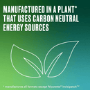 Nicorette Fruit Lozenge 4mg - 80 Pack