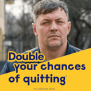 Nicotinell Fruit Gum 2mg - 24/96 Pack