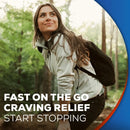 Nicotinell Fruit Gum 4mg - 96 Pack