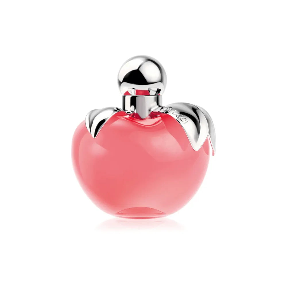 Nina Ricci Nina Ladies Eau de toilette 30ml