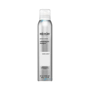 Nioxin Density Defend volumising Dry Shampoo - 180ml