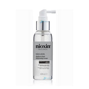 Nioxin Diaboost Hair Thickening Serum - 100ml