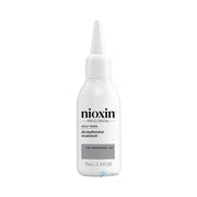 Nioxin Scalp Renew Dermabrasion Treatment - 75ml