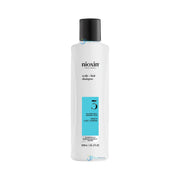 Nioxin Scalp + Hair Thickening System 3 Shampoo - 300ml