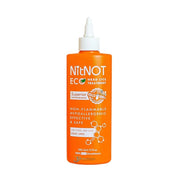 NitNot Eco Hedlice Treatment