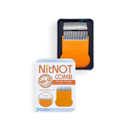 NitNot Headlice Comb