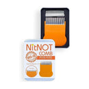 NitNot Headlice Comb
