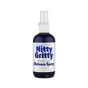 Nitty Gritty Head Lice Defence Spray - 250ml