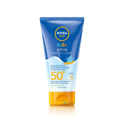 Nivea Swim and Play SPF50+ - 150ml
