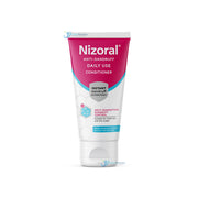 Nizoral Anti-Dandruff Daily Prevent Conditioner - 200ml