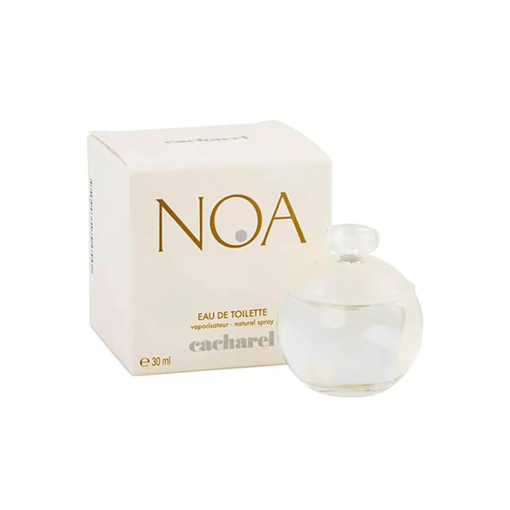 Noa Ladies 30ml Edt Spr