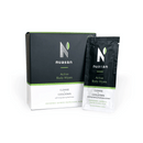 Nuasan Active Body Wipes