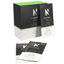Nuasan Active Body Wipes