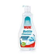Nuk Bottle Cleanser - 500ml
