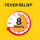 Nurofen For Children Six Plus Strawberry - 200ml