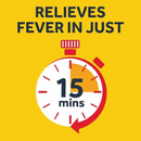 Nurofen For Children Six Plus Strawberry - 200ml