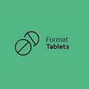 Nurofen Express 400mg High Strength Tablets - 12 Pack