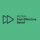 Nurofen Express 400mg High Strength Tablets - 12 Pack