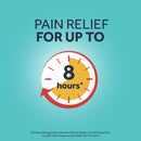 Nurofen (Ibuprofen) 200mg Tablets  - 12/24 Pack