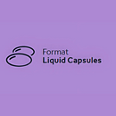 Nurofen Rapid Relief 400mg Max Strength Liquid Capsules - 20 Pack