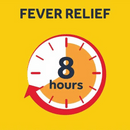 Nurofen Rectal 60mg Suppositories - 10 Pack