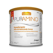 Nutramigen Puramino - 400g