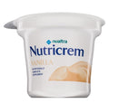 Nutricrem Nutritional Pudding Vanilla - 24 x 125g