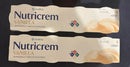 Nutricrem Nutritional Pudding Vanilla - 24 x 125g