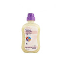 Nutrison Protein Plus Multi Fibre - 500ml