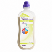 Nutrison Advanced Peptisorb - 12 x 500ml