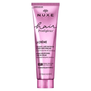 Nuxe Hair Prodigieux Intense Nourishing Leave In Cream 100ml