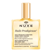Nuxe Huile Prodigieuse Dry Oil 100ml