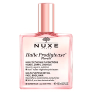 Nuxe Huile Prodigieuse Florale Oil 100ml