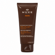 Nuxe Men Multi-use Shower Gel 200ml