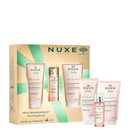 Nuxe Reve De The Set - 3 Piece