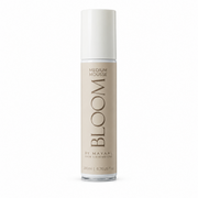 Nyrah Beauty Bloom Body Bronzing Mousse - 150ml