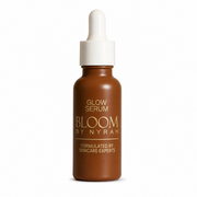 Nyrah Beauty Bloom Facial Glow Serum - 20ml