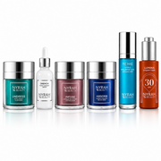 Nyrah Beauty: Deep Hydration Bundle