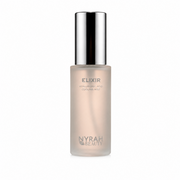 Nyrah Beauty Elixir - Hyaluronic Cooling & Brightening Mist 50ml