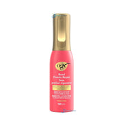 OGX Bond Repair Heat Protection Spray - 118ml