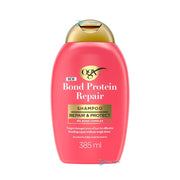 OGX Bond Repair Shampoo - 385ml