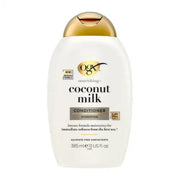 OGX Coconut Milk Conditioner - 385ml
