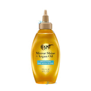 OGX Mirror Shine Argan Oil - 118ml