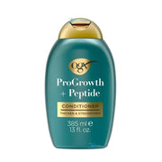 OGX Peptide Growth Conditioner - 385ml