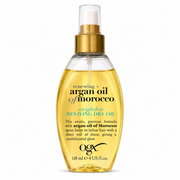 OGX Argan Oil Weightless Reviving Dry Oil 118ml