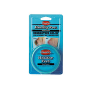OKeeffes Healthy Feet Foot Cream 91g